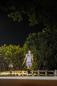 BIB: 
                            <button type="button" onclick="openModal(26531602)" class="btn btn-primary btn-sm float-right btn-popup" data-toggle="modal" data-target=".modal-high-quality">
                        <i class="fas fa-shopping-cart"></i> Add to Cart
                    </button>
                                            <button type="button" onclick="isThisMe(26531602, true)" class="btn btn-success btn-sm float-right btn-popup btn-isme hidden" data-toggle="tooltip" data-placement="bottom" title="นี่คือรูปของคุณใช่ไหม คลิกที่นี่เพื่อเอาเข้าอัลบั้ม">
                        <i class="fas fa-plus"></i> Add to album
                    </button>
                    <button type="button" onclick="isThisMe(26531602, false)" class="btn btn-warning btn-sm float-right btn-popup btn-isnotme hidden">
                        <i class="fas fa-ban"></i> Remove from album
                    </button>